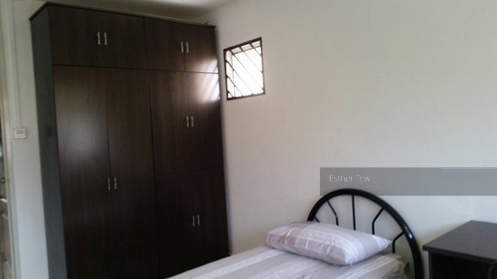 Blk 641 Yishun Street 61 (Yishun), HDB 4 Rooms #152048552